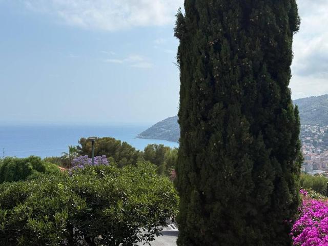 Villa in vendita a Andora SV