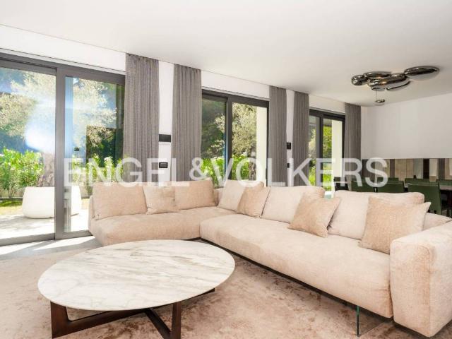 Villa in vendita a Andora SV