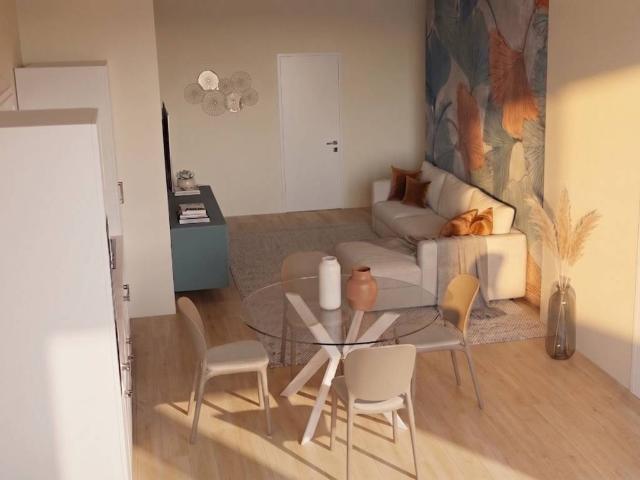 Villa in vendita a Andora SV
