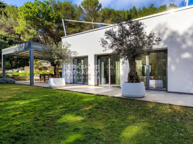 Villa in vendita a Andora SV