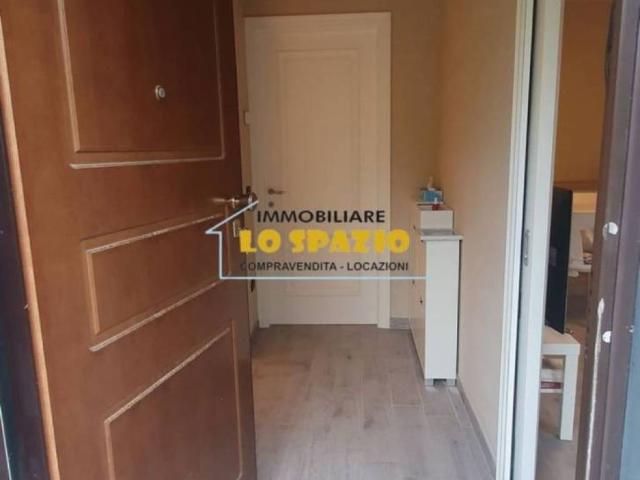 Villa in vendita a Andora SV