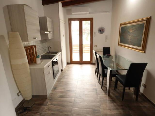 Villa in vendita a Andora SV