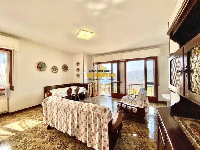 Villa in vendita a Andora SV