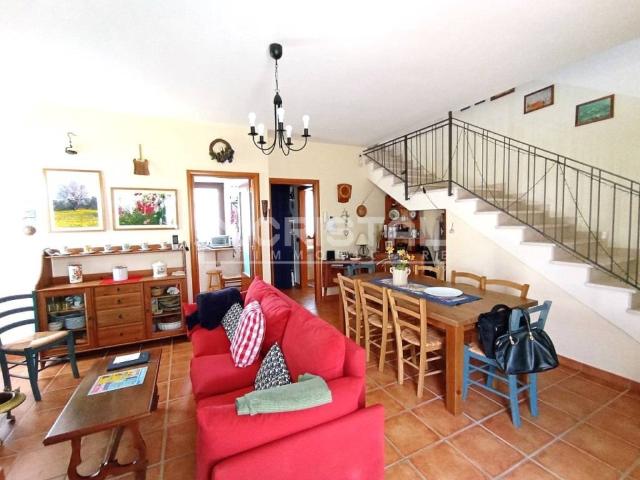 Villa in vendita a Andria BT