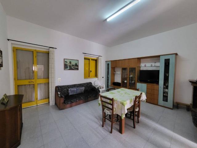 Villa in vendita a Andria BT