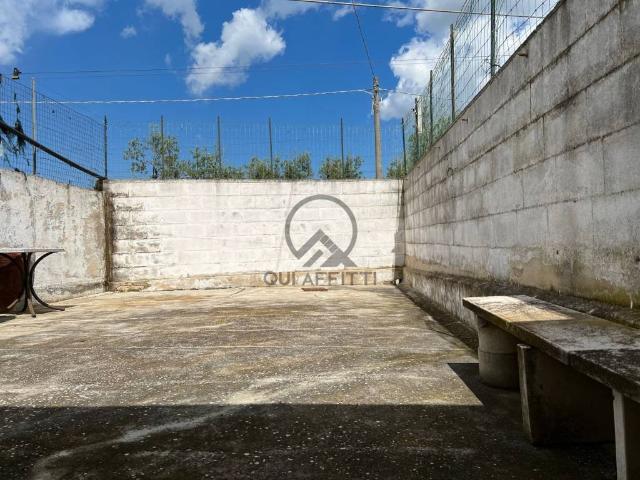 Villa in vendita a Andria BT