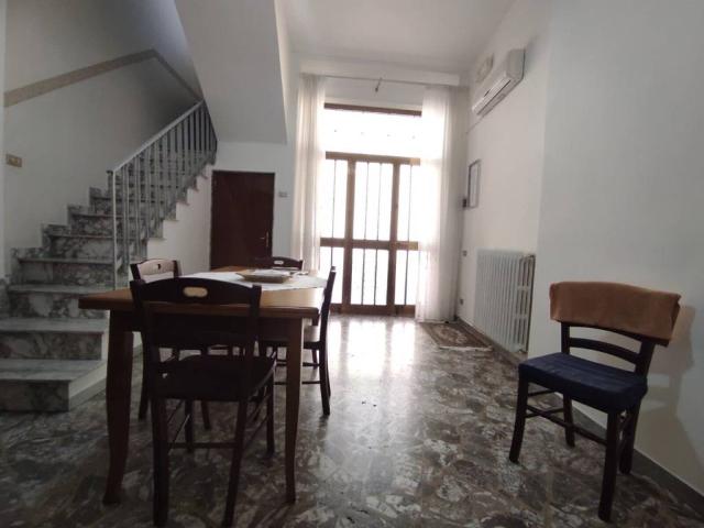 Villa in vendita a Andria BT