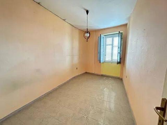 Villa in vendita a Anela SS