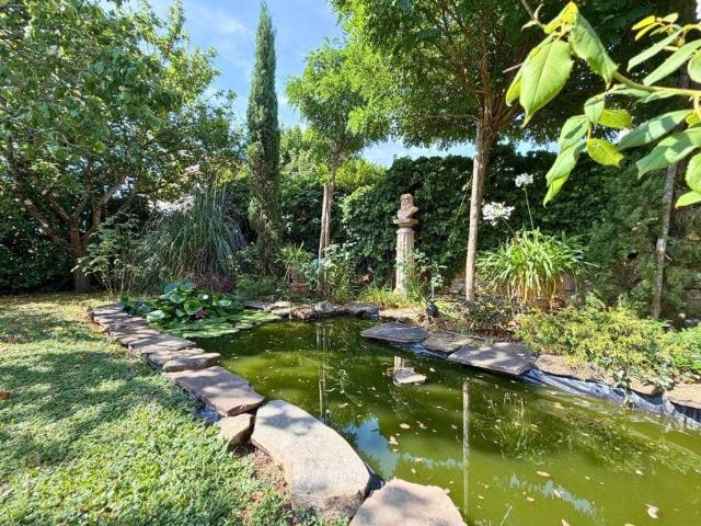 Villa in vendita a Anghiari AR