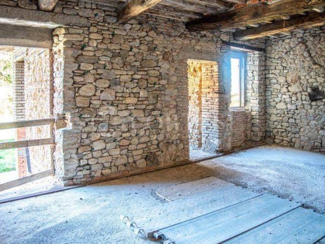 Villa in vendita a Anghiari AR
