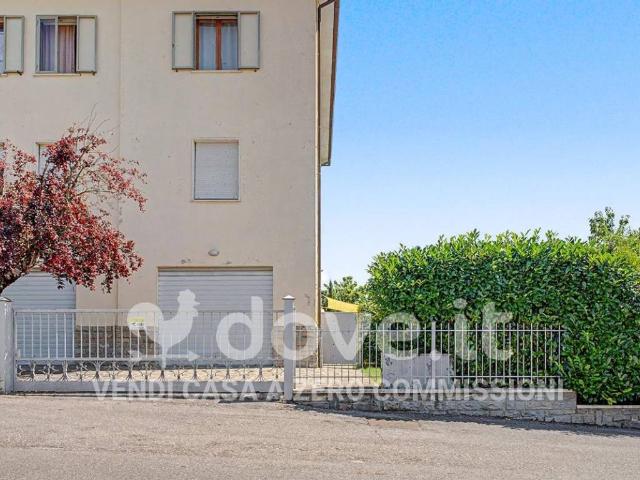 Villa in vendita a Anghiari AR