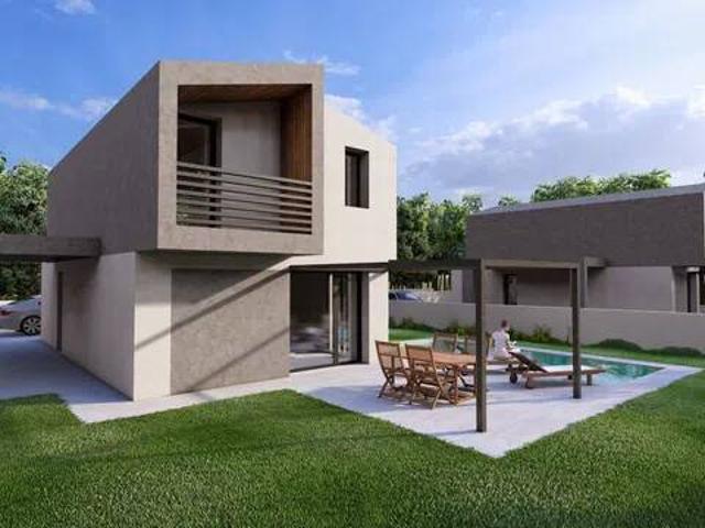 Villa in vendita a Angiari VR