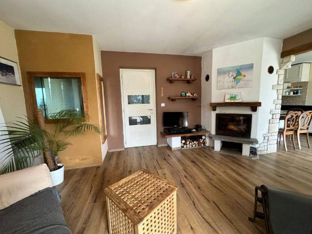 Villa in vendita a Angrogna TO