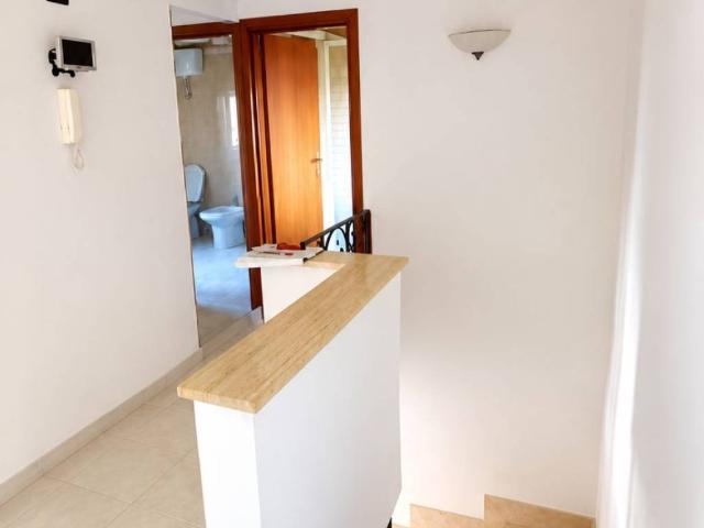 Villa in vendita a Anguillara Sabazia RM