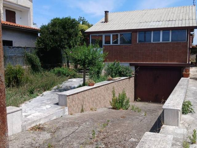 Villa in vendita a Anguillara Sabazia RM