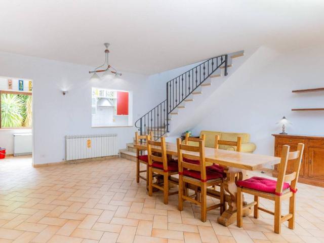 Villa in vendita a Anguillara Sabazia RM