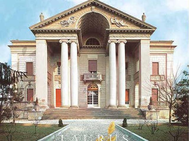 Villa in vendita a Annicco CR
