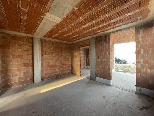 Villa in vendita a Annone Veneto VE