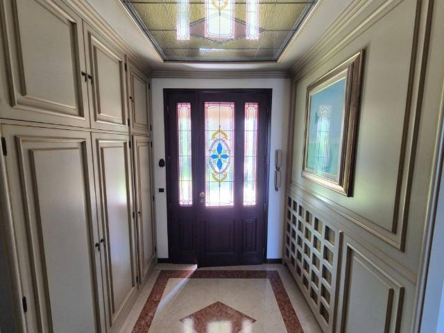 Villa in vendita a Annone Veneto VE