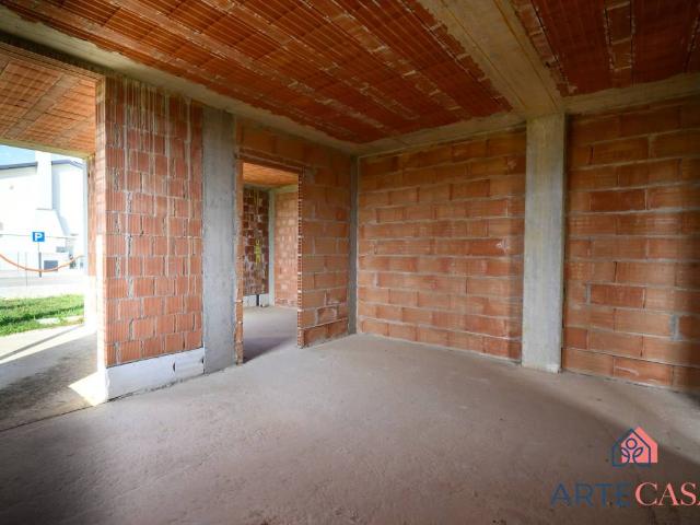 Villa in vendita a Annone Veneto VE