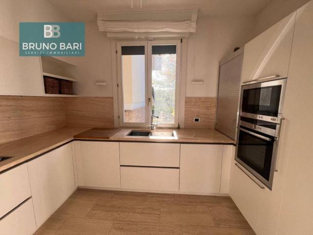 Villa in vendita a Annone Veneto VE