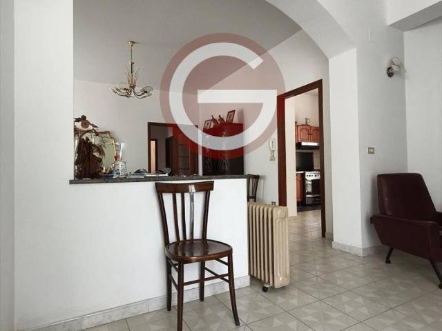Villa in vendita a Anoia RC