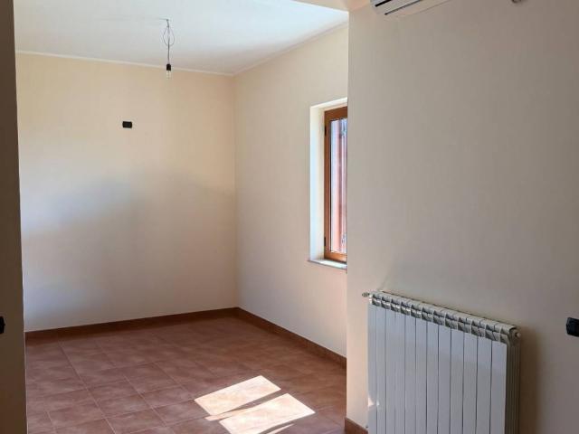 Villa in vendita a Anoia RC