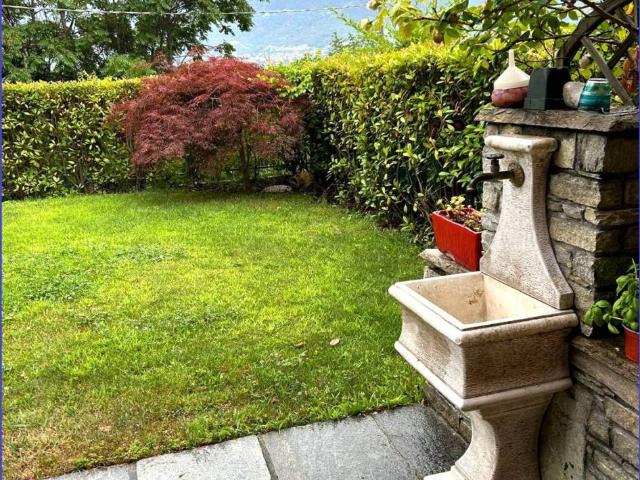 Villa in vendita a Aosta AO