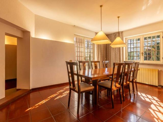 Villa in vendita a Aosta AO