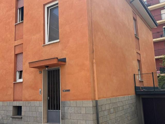 Villa in vendita a Aosta AO