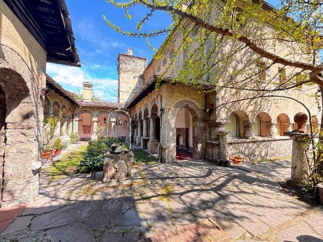 Villa in vendita a Aosta AO