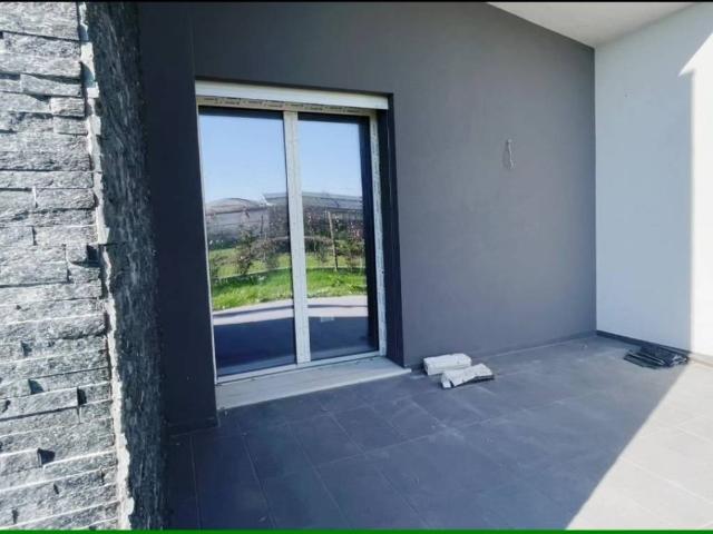 Villa in vendita a Abano Terme PD