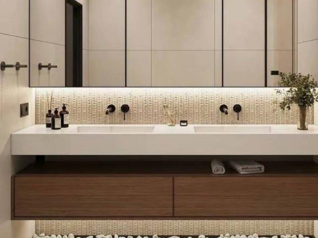 Villa in vendita a Abano Terme PD