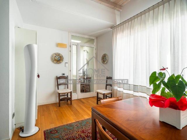 Villa in vendita a Abano Terme PD