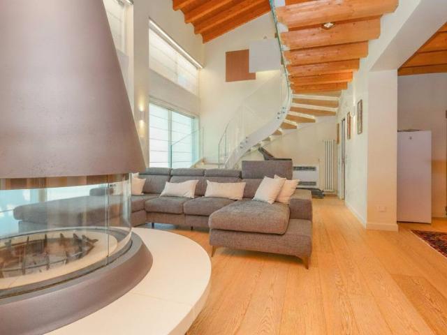 Villa in vendita a Abano Terme PD