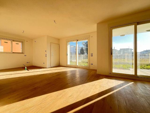 Villa in vendita a Abano Terme PD