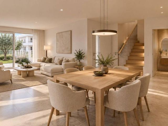 Villa in vendita a Abano Terme PD