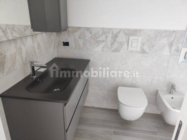 Villa in vendita a Abano Terme PD
