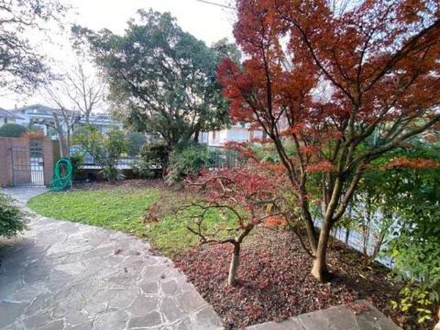 Villa in vendita a Abano Terme PD