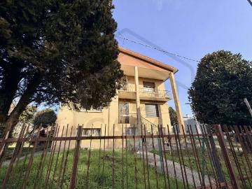 Villa in vendita a Abano Terme PD