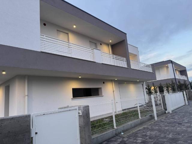 Villa in vendita a Abano Terme PD