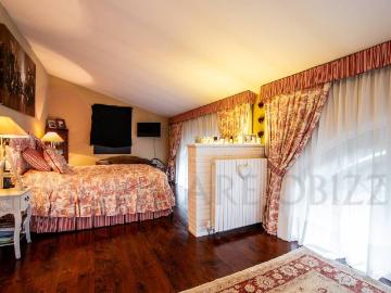Villa in vendita a Abano Terme PD