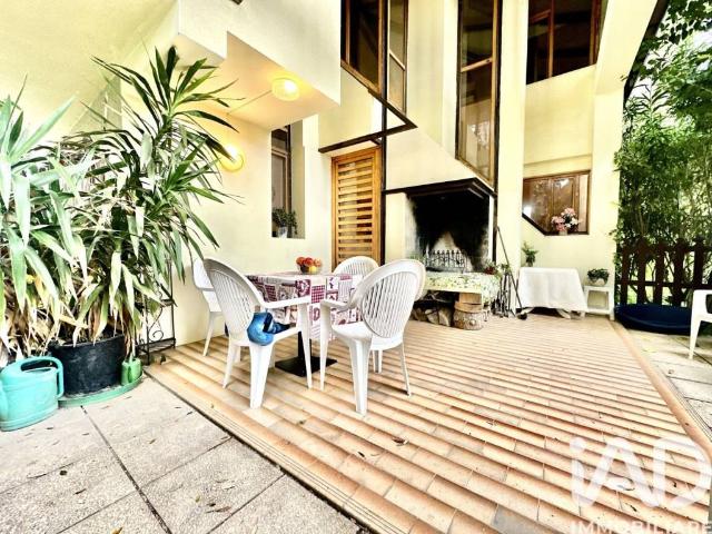 Villa in vendita a Abano Terme PD