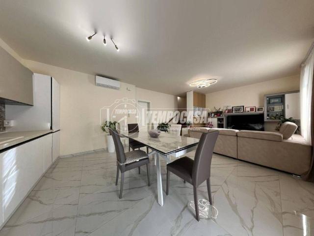 Villa in vendita a Abano Terme PD