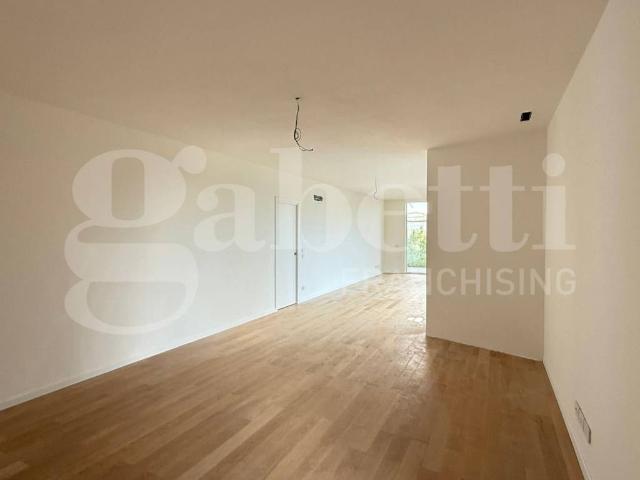 Villa in vendita a Abano Terme PD