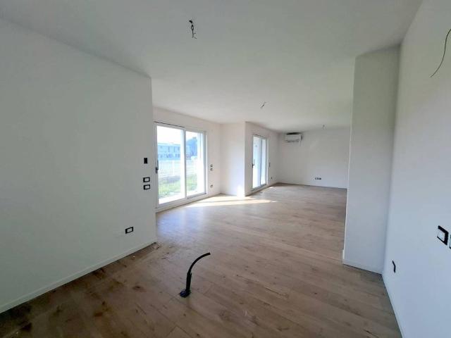 Villa in vendita a Abano Terme PD