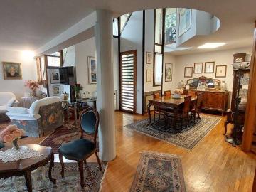Villa in vendita a Abano Terme PD
