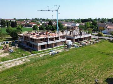 Villa in vendita a Abano Terme PD