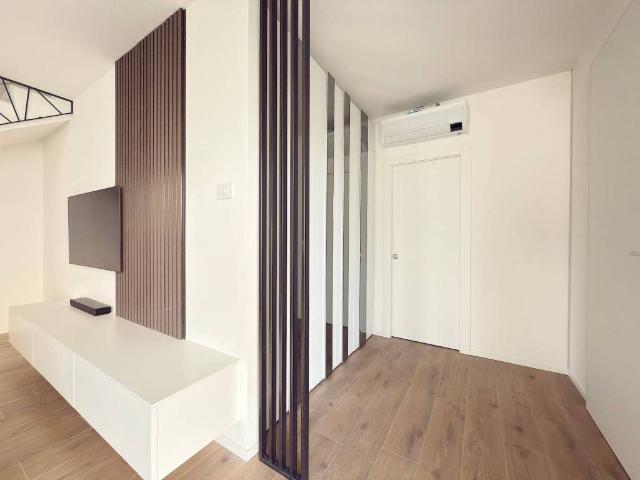 Villa in vendita a Abano Terme PD