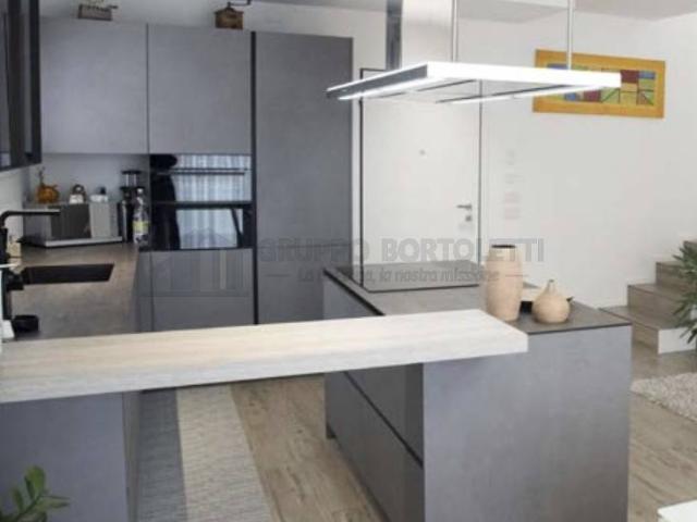 Villa in vendita a Abano Terme PD